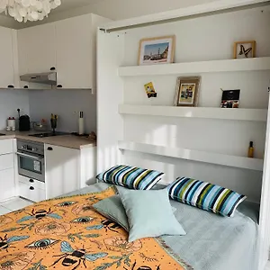  Appartement Abee België